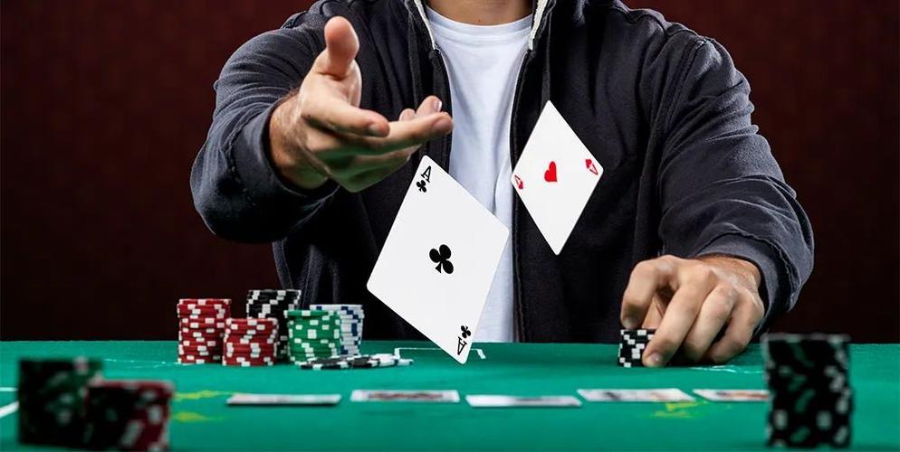 HHpoker俱乐部id最新
